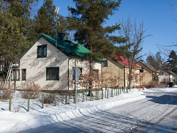 Mets&auml;s&auml;t&auml;j&auml;nkatua